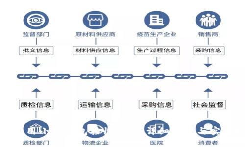 如何使用小狐钱包接收转账：详细指南与实用技巧