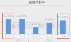 中本聪测试币教程：如何使用小狐钱包进行交易