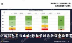小狐钱包花钱攻略：轻松管理你的消费和预算