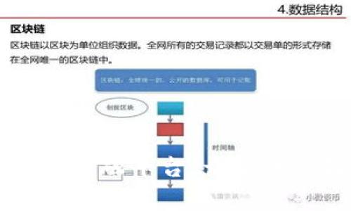 万向区块链供应链金融平台：开启供应链金融的新纪元