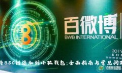 如何将BSC链添加到小狐钱包：全面指南与常见问