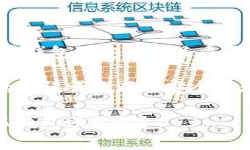 请注意，助记词对于钱包的安全至关重要，请务必妥善保管。

### 小狐钱包的助记词生成及安全管理指南

如何安全管理小狐钱包助记词？