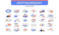 小狐钱包被转走了吗？揭示数字货币安全的最新