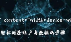 meta name=＂viewport＂ content=＂width=device-width, initi