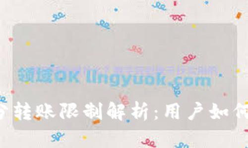 2023年小狐钱包部分转账限制解析：用户如何高效管理余额和交易