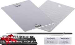 下面是关于“小狐钱包授权访问怎么取消”的、