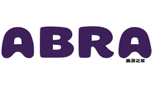 小狐钱包转账留言的最佳实践与小技巧