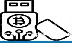 小狐钱包显示不出钱了？解决方案与使用技巧全