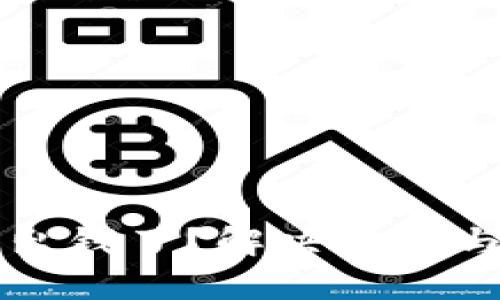 小狐钱包显示不出钱了？解决方案与使用技巧全解析