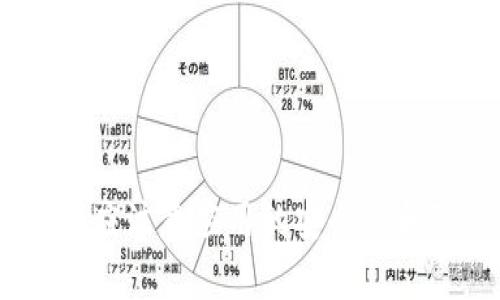 小米手机能否直接下载小狐钱包，通常取决于该应用在应用商店的上架情况和小米手机的操作系统版本。不过，一般来说，如果小狐钱包在Google Play商店或小米应用商店 (MIUI) 中上线，用户是可以直接搜索并下载安装的。以下是一些可能的下载步骤和建议：

1. 检查应用商店
首先，可以打开小米手机上的应用商店，使用搜索功能查找“小狐钱包”。如果应用上线，可以直接下载安装。

2. 使用官方渠道下载
为确保应用的安全性，可以访问小狐钱包的官方网站，通常会提供APK文件的下载链接。在下载APK文件后，请确保手机的设置中允许安装来自未知来源的应用。

3. 系统版本要求
确保小米手机的操作系统版本符合小狐钱包的要求，否则可能无法安装。如果有更新的系统版本，可以尝试更新手机后再进行下载。

4. 检查手机的存储空间
在下载应用之前，检查手机的存储空间是否足够，确保能够成功下载和安装小狐钱包。

5. 尝试其他平台
如果上述方法都不行，用户还可以尝试在其他平台（如腾讯应用宝、华为应用市场等）搜索下载小狐钱包。

通过这些步骤，小米手机用户应该能够直接或间接下载小狐钱包，享受其带来的便利。需要注意的是，下载任何软件时，都应注意应用的安全性和隐私保护。