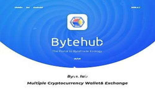 小狐钱包指纹设置指南：便捷安全的使用体验