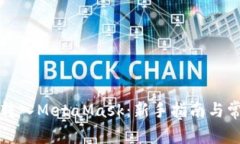 如何将资金转入MetaMask：新手指南与常见问题解答