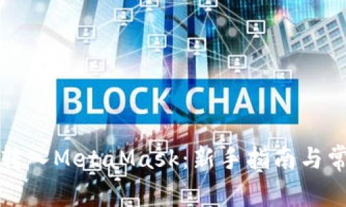 如何将资金转入MetaMask：新手指南与常见问题解答