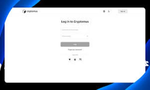 小狐钱包功能介绍：轻松管理数字资产的智能助手