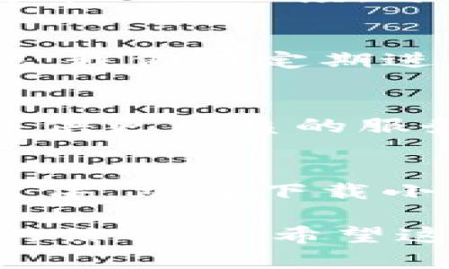 撰写小狐钱包的文案需要突出其核心优势和独特卖点，将用户的需求与产品特性紧密结合，提供清晰、有吸引力的内容。以下是一个可能的文案示例和结构。

### 文案
strong轻松管理您的数字资产——小狐钱包助您安全便捷地掌控财富/strong

### 文案内容大纲
1. **引言**
    - 简短介绍小狐钱包的背景和发展
    - 提出用户对数字资产管理的关注与需求

2. **小狐钱包的核心特点**
    - 安全性
        - 行业领先的安全技术，如何保护用户资产
        - 实际案例：用户在投资中的安全感
    - 易用性
        - 界面友好，适合各类用户，从新手到专业人士
        - 真实场景描述：家里、咖啡店、办公室等使用的便捷体验
    - 多样化的功能
        - 支持多种数字货币和资产管理
        - 互动故事：朋友们如何通过小狐钱包分享和投资

3. **用户故事**
    - 分享用户的真实体验和案例
    - 如何在生活中使用小狐钱包提升资产管理效率

4. **安全性解析**
    - 深入介绍小狐钱包的安全机制
    - 提升用户信任的细节，如技术背景和团队介绍

5. **小狐钱包与未来**
    - 对于数字货币未来的展望
    - 小狐钱包如何与用户一起迎接未来挑战

6. **结语**
    - 强调小狐钱包是用户数字资产管理的优秀选择
    - 呼吁用户行动，下载并体验小狐钱包

### 示例文案内容

引言
在当今快速发展的数字时代，资产管理已经趋向于智能化与数字化。小狐钱包应运而生，旨在为用户提供一个高效、安全的数字资产管理平台。无论您是投资新手还是资深玩家，小狐钱包都将是您理想的选择，帮助您更好地管理财富。

小狐钱包的核心特点

h4安全性/h4
在数字资产领域，安全性无疑是最重要的考量因素之一。小狐钱包采用行业领先的安全技术，确保用户资产的安全。我们的平台运用了分布式存储技术，避免单点故障带来的风险，聊天记录和资产信息都经过加密处理，保障您的隐私。李先生就曾说：“自从使用小狐钱包后，我再也不担心我的资金安全。”

h4易用性/h4
面对复杂的市场，新手用户常常感到无从下手。而小狐钱包的界面经过精心设计，强调用户体验，您只需轻松点击几下即可完成交易。例如，在阳光明媚的周末，张女士坐在咖啡馆里，顺利地通过小狐钱包进行了投资。在朋友围绕她的讨论声中，她自信地展示了自己的数字资产管理能力。

h4多样化的功能/h4
小狐钱包不仅支持主流的数字货币，还将支持多种资产管理功能，包括资产的数据分析与实时市场反馈。这让用户可以一目了然地掌握自己的投资状况。在一次聚会上，几位朋友分享着使用小狐钱包互相赠送数字货币的乐趣，那种新鲜且互动的体验让他们的关系更为紧密。

用户故事
小狐钱包的成功不仅在于其功能强大，更在于每一位用户的心声和体验。小李就是其中一位，他通过小狐钱包管理资产后，逐渐培养起对数字货币的敏锐度。每当夜幕降临，他就会打开小狐钱包，查看自己的投资组合，心中充满期待。他表示：“小狐钱包让我看到了未来的投资可能性。”

安全性解析
安全不止是口号，更是行动的体现。小狐钱包的团队由多位区块链领域的专家组成，他们深知安全的重要性，并致力于不断提升钱包的防护措施。我们在定期进行代码审计的同时，也加入了用户反馈来更好地完善安全机制。用户如您所见，每一笔交易都在细心维护之中。

小狐钱包与未来
随着数字货币的不断普及，我们相信小狐钱包定能陪伴用户一起迎接未来的挑战。无论是投资、交易还是日常支付，小狐钱包都将持续为用户提供更优质的服务。正如许多用户所说，拥有小狐钱包，就如同拥有一位贴心的财务顾问，一切皆在掌握之中。

结语
小狐钱包，助您轻松管理数字资产，享受安全便捷的投资体验。无论您是数字货币的初学者还是资深投资者，小狐钱包都将是您最值得信赖的伙伴。立即下载小狐钱包，开启您的财富管理之旅！

该文案示例的结构与内容能够满足用户对小狐钱包的关注点，通过丰富的场景描写和用户故事增强情感共鸣，从而提升产品的吸引力和用户的信任度。希望这能给您带来一些启发和帮助！