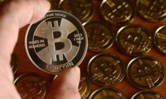 小狐钱包USDT提现教程：轻松实现数字货币的流动