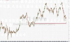 jiaoti小狐钱包无法验证身份？揭秘解决攻略与用