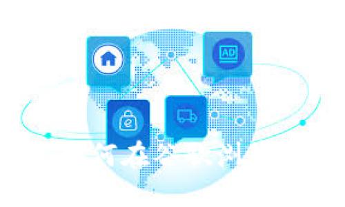 小狐钱包安装指南：如何在谷歌浏览器上快速安装与使用