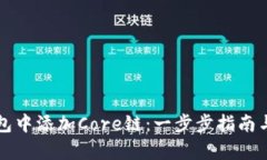 如何在小狐钱包中添加Core链：一步步指南与热门