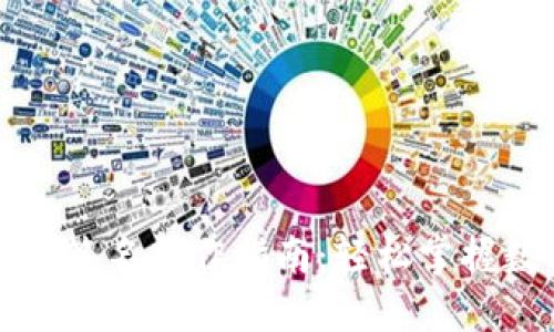 小狐钱包授权签名操作指南：轻松掌握数字资产管理