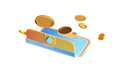 2023年MetaMask钱包下载指南：安全、快速、便捷的数字资产管理