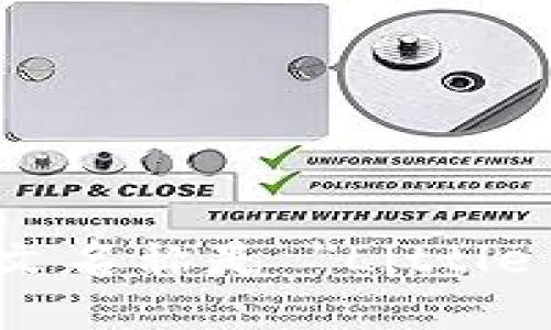 小狐钱包的英文名称是 