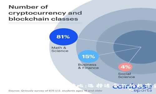 TP钱包与MetaMask钱包的全面对比：选择适合你的数字资产管理工具