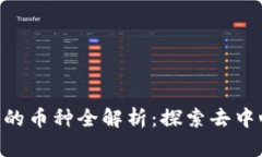 MetaMask可以接收的币种全解析：探索去中心化钱包