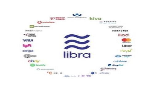 下载和安装小狐钱包安全吗？全面评测及用户体验分析