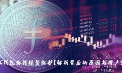 小狐钱包为何频繁维护？解析背后的原因与用户