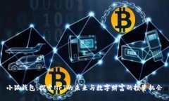 小狐钱包：探索NFT的未来与数字财富的投资机会