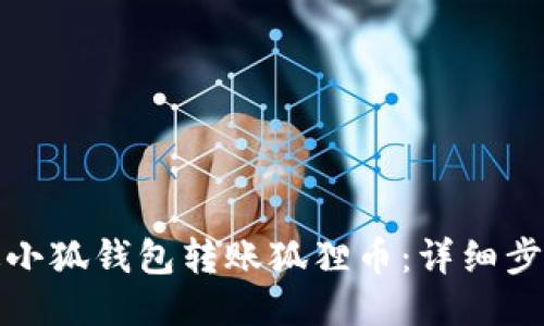 如何通过小狐钱包转账狐狸币：详细步骤与技巧