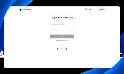 小狐钱包如何快速切换到中文版？