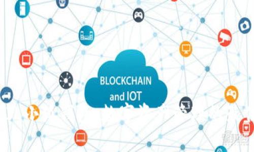 探索FIL小狐钱包：数字资产管理的最佳选择