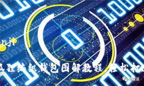 bianji/bianji

手工DIY：狐狸编织钱包图解教程，轻松打造个性手作