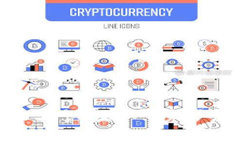 如何进行MetaMask实名认证：一步步教你安全使用数字钱包