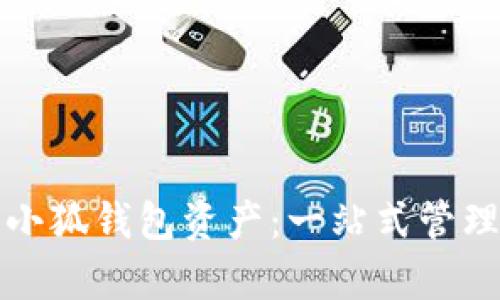 如何高效查询小狐钱包资产：一站式管理你的数字财富