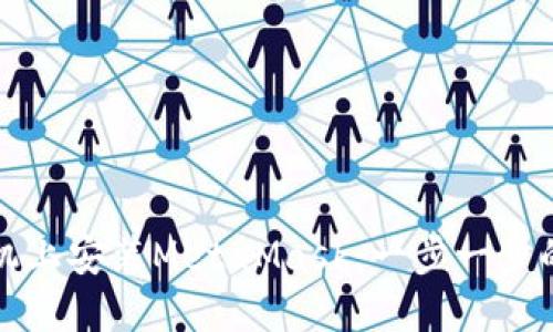 如何在手机上安装MetaMask：一步一步的详细指南