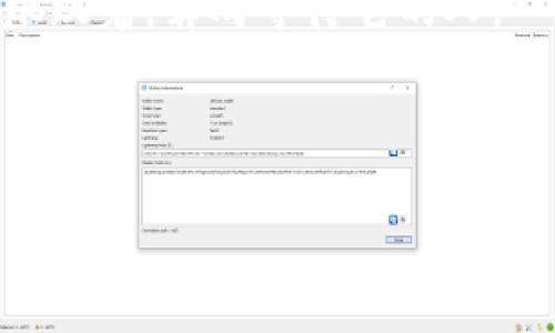   如何提现到小狐钱包？教你轻松搞定！ / 

 guanjianci 小狐钱包,提现,操作指南,数字货币 /guanjianci 

一、什么是小狐钱包？
小狐钱包是一款集成了多种数字货币的安全钱包，用户可以通过它进行数字资产管理、交易和提现等操作。随着区块链技术的快速发展，越来越多的人开始接触数字货币，而小狐钱包凭借其简单易用、安全可靠的特点，逐渐受到用户的青睐。

二、为什么选择提现到小狐钱包？
提现到小狐钱包的优势在于其便捷性与安全性。用户只需要完成简单的操作，就能将资金安全转移到自己的钱包中。同时，小狐钱包支持多种主流数字货币的存储和管理，让用户可以方便地进行资金调配。另外，小狐钱包还提供了友好的用户界面，使得即便是初学者也能轻松上手。

三、提现到小狐钱包的准备工作
在进行提现之前，用户需要确保以下几点：
ul
    listrong注册并完成实名认证：/strong用户需要在小狐钱包官网或APP上注册账号，并完成相应的实名认证，以确保提现过程的顺利进行。/li
    listrong确保账户余额充足：/strong在进行提现操作之前，请确保你的账户中有足够的可提现资产，以避免因余额不足造成的提现失败。/li
    listrong了解相关费用：/strong不同平台和币种的提现费用可能存在差异，用户在操作前应详细阅读相关费用说明。/li
/ul

四、提现流程详解
提现到小狐钱包的具体操作步骤如下：

h41. 登录你的账户/h4
打开小狐钱包的APP或官网，输入你的用户名和密码进行登录。如果你启用了双重认证，请按照提示完成身份验证。

h42. 进入提现页面/h4
在主界面上找到“提现”选项，点击进入提现页面。你会看到支持提现的各种数字货币列表。

h43. 选择提现币种/h4
选择你想要提现的数字货币，例如比特币、以太坊等。不同币种的提现流程可能会有所不同，请仔细阅读说明。

h44. 输入提现金额/h4
在输入框中填写你想要提现的金额。请注意，最低提现金额和手续费会在页面上显示，确保你的提现金额符合要求。

h45. 填写小狐钱包地址/h4
在这一环节中，你需要提供你的小狐钱包地址，确保准确无误。你可以在小狐钱包主页中找到你的钱包地址，并复制粘贴到提现页面中。

h46. 确认信息/h4
在提交提现申请之前，请再次检查所有输入的信息，确保无误。任何错误都可能导致资金的丢失。

h47. 提交提现申请/h4
确认信息无误后，点击“提交”按钮。系统会提示你提现申请已提交，并展示预计到账的时间。

h48. 查看提现状态/h4
在提现页面，你可以查看当前申请的状态。根据网络状况和平台的处理效率，提现的到账时间可能会有所不同。通常情况下，到账时间一般在几分钟至几个小时之间。

五、常见问题解答
h41. 提现为什么会失败？/h4
提现失败可能由多个原因造成，包括余额不足、信息输入错误、地址不正确等。用户可以根据系统的提示进行检查与修改。

h42. 提现需要多长时间到账？/h4
根据提取的币种和网络状况，到账时间会有所不同。一般来说，比特币的提现可能会稍慢一些，而其他币种则相对较快。请耐心等待。

h43. 如果遇到提现问题该怎么处理？/h4
用户可以在小狐钱包的帮助中心查找相关信息，或者联系客服进行咨询。同时，保持邮箱和手机的畅通，以便接收可能发送的验证信息。

六、总结
提现到小狐钱包的操作过程其实非常简单，只要用户严格按照步骤进行，基本不会出现太多问题。在未来，随着数字货币的普及，掌握这些基本的操作技巧将会让你的资产管理更加轻松。同时，合理安排资产，做好风险管理，才能在数字货币的世界中稳步前行。

场景描述与情感结合
想象一下，一个阳光明媚的午后，你坐在家中的阳台，微风轻拂，手中握着手机，轻轻滑动屏幕，准备将手中持有的数字货币提现到小狐钱包。阳光洒在老旧的木桌上，桌上摆放着一杯刚泡好的绿茶，茶香迷人，似乎为这紧张的操作增添了一丝宁静和放松的气息。在这一刻，你不仅仅是在完成一项任务，更是与一份财富的未来对话。在这样轻松的氛围中，你仔细而认真地对照着婉约的小狐钱包界面，确保每一步都没有丝毫的马虎。 

随着每一步的完成，你能感受到手指划动屏幕的触感，每一次确认似乎都在为你的财务自由之路铺路。直到最后，点击“提交”那一刻，你的心中充满了期待与激动。仿佛那一笔财富就像一只小鹿，欢快地跳跃着，奔向等待它的人。

这不仅是一次简单的提现操作，更是你在数字货币世界中的一次小冒险。随着时间的推移，你会发现，在这条路上，每一步都不会是白费的，每一个操作都在为你的未来投资打下坚实的基础。

希望通过这篇详细的指南，能够帮助到正在使用小狐钱包的用户，让大家轻松地进行提现操作，无论是新手还是有经验的用户，都能顺心如意地管理自己的数字资产，让我们共同期待，更美好的未来！