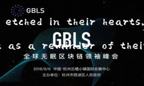 ### The Tale of Little Fox and Two Wallets

#### Introduction

Once upon a time in a lush, green forest, there lived a little fox named Finn. Finn was not your ordinary fox; he was curious, clever, and loved to explore the enchanting world around him. One sunny morning as the golden rays of sunlight filtered through the leaves, Finn stumbled upon something unusual.

#### The Discovery

As Finn wandered along a familiar path, sniffing the wildflowers and listening to the birds, he noticed a shimmer peeking out from behind a large rock. Curious, he trotted over and discovered two sparkling wallets. Each wallet was beautifully crafted — one was bright red, the color of fresh berries, and the other was a deep, rich blue, reminiscent of the sky just before sunset.

#### The Choice

Finn's eyes widened with excitement as he examined the wallets. 