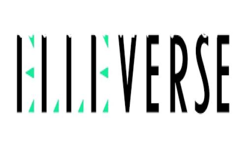 ### The Tale of Little Fox and Two Wallets

#### Introduction

Once upon a time in a lush, green forest, there lived a little fox named Finn. Finn was not your ordinary fox; he was curious, clever, and loved to explore the enchanting world around him. One sunny morning as the golden rays of sunlight filtered through the leaves, Finn stumbled upon something unusual.

#### The Discovery

As Finn wandered along a familiar path, sniffing the wildflowers and listening to the birds, he noticed a shimmer peeking out from behind a large rock. Curious, he trotted over and discovered two sparkling wallets. Each wallet was beautifully crafted — one was bright red, the color of fresh berries, and the other was a deep, rich blue, reminiscent of the sky just before sunset.

#### The Choice

Finn's eyes widened with excitement as he examined the wallets. 