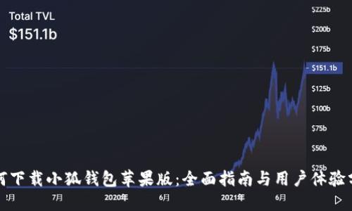 如何下载小狐钱包苹果版：全面指南与用户体验分享