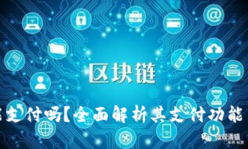 小狐钱包能支付吗？全面解析其支付功能与使用体验