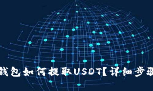 小狐钱包如何提取USDT？详细步骤一览