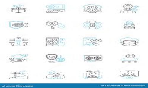 : 小狐钱包是否支持FIL（Filecoin）存储？