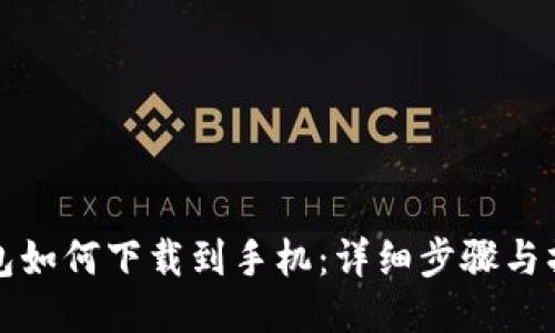 小狐钱包如何下载到手机：详细步骤与操作指南