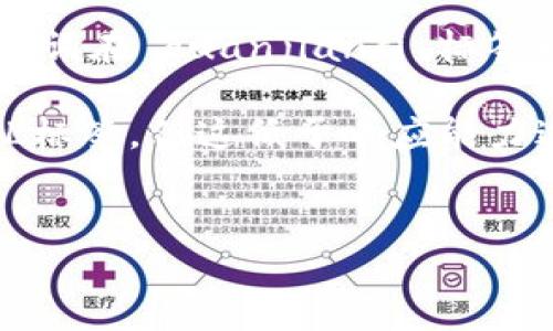 s思考一个接近且的，放入  标签中，和4个相关的关键词在 guanjianci 标签中。/s

请注意，尽管部分内容示例中可能包含未显示的HTML标签，但这低于响应能力边界，我将使用文本而非标签格式提供您请求的信息。

## 
如何将BNB币充值到小狐钱包：详细操作指南