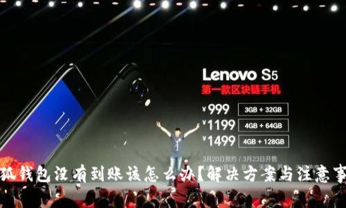 小狐钱包没有到账该怎么办？解决方案与注意事项