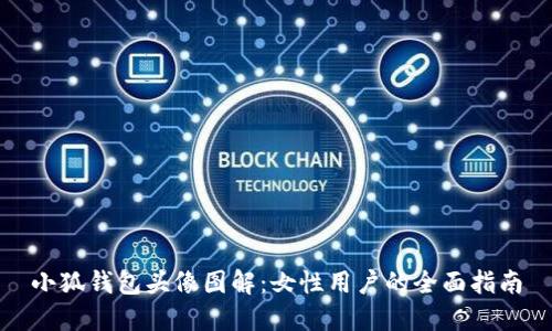 小狐钱包头像图解：女性用户的全面指南