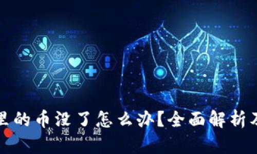 小狐钱包里的币没了怎么办？全面解析及解决方案